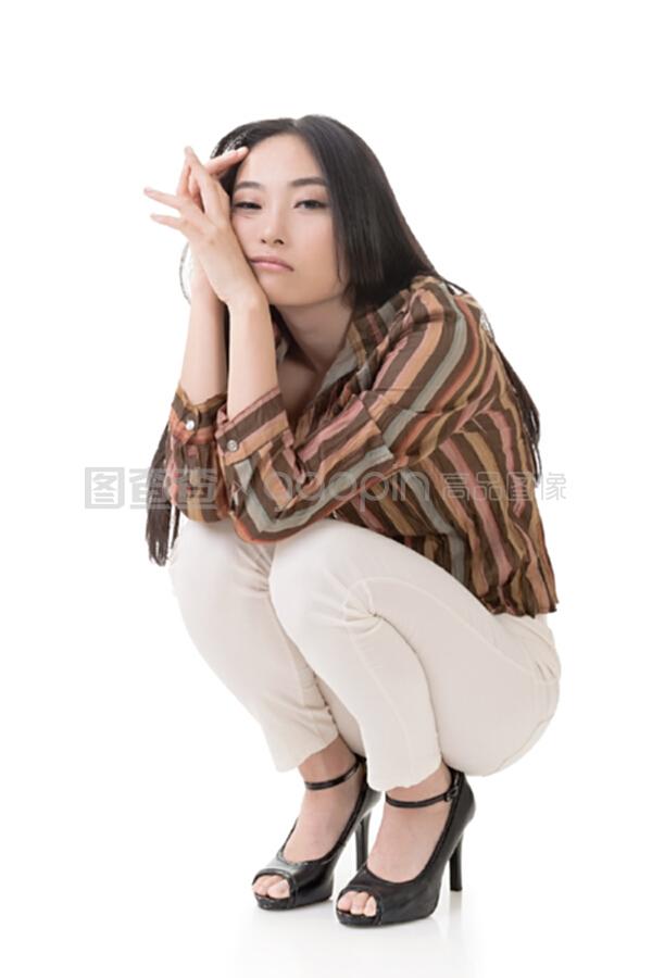 排行8