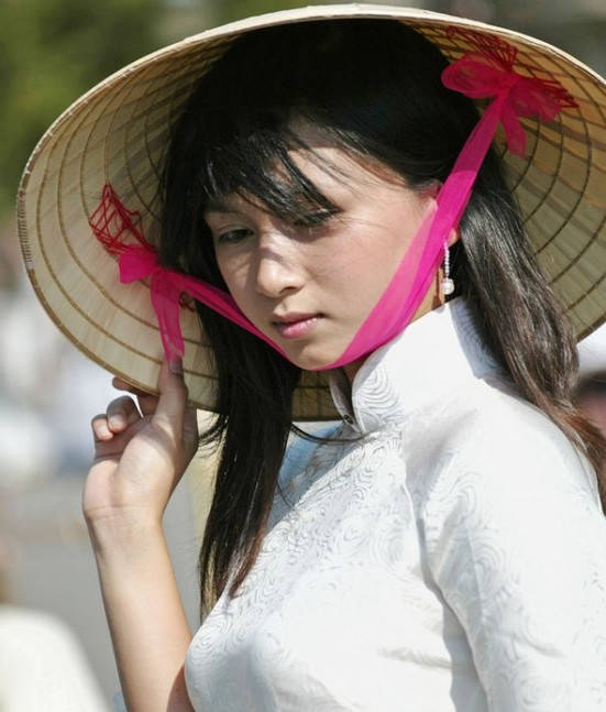 排行7